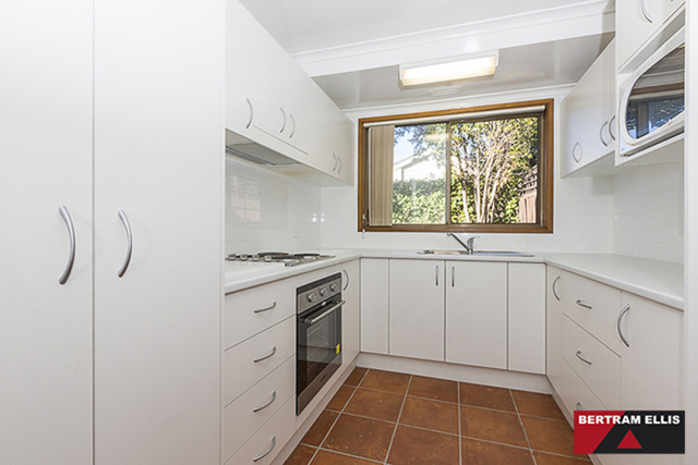 146 Darwinia Terrace, Chapman - Thumbnail 5