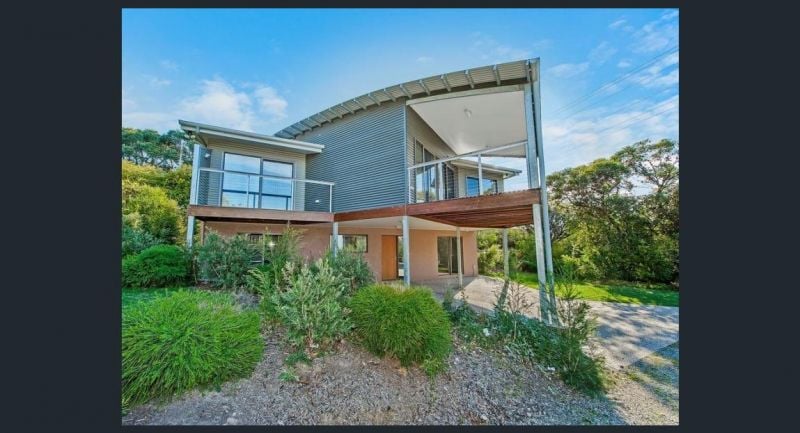 7 Ferrier Drive, Marengo - Thumbnail 2