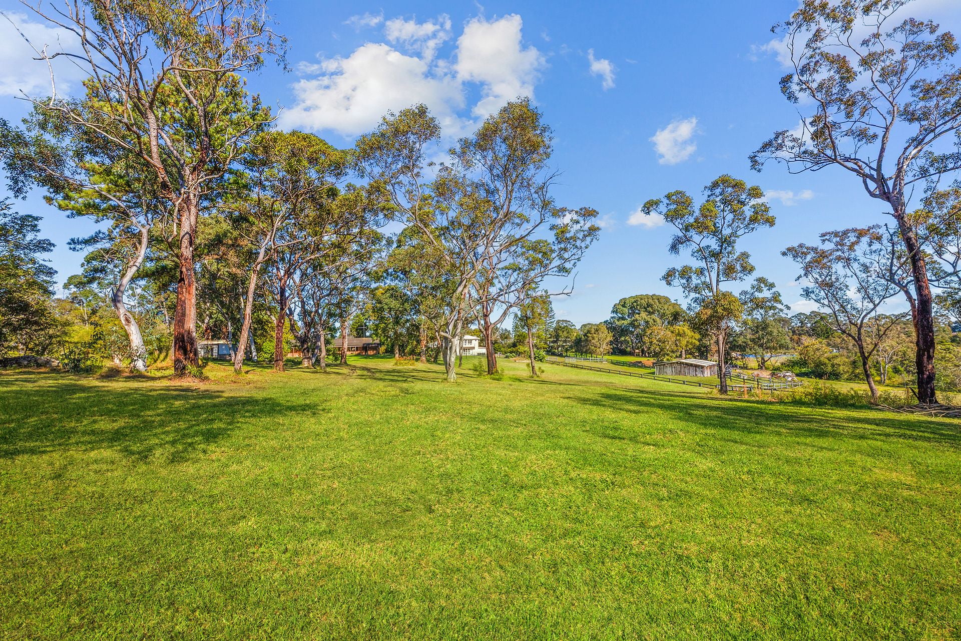 115 Glenhaven Road Glenhaven NSW, Glenhaven - Thumbnail 4