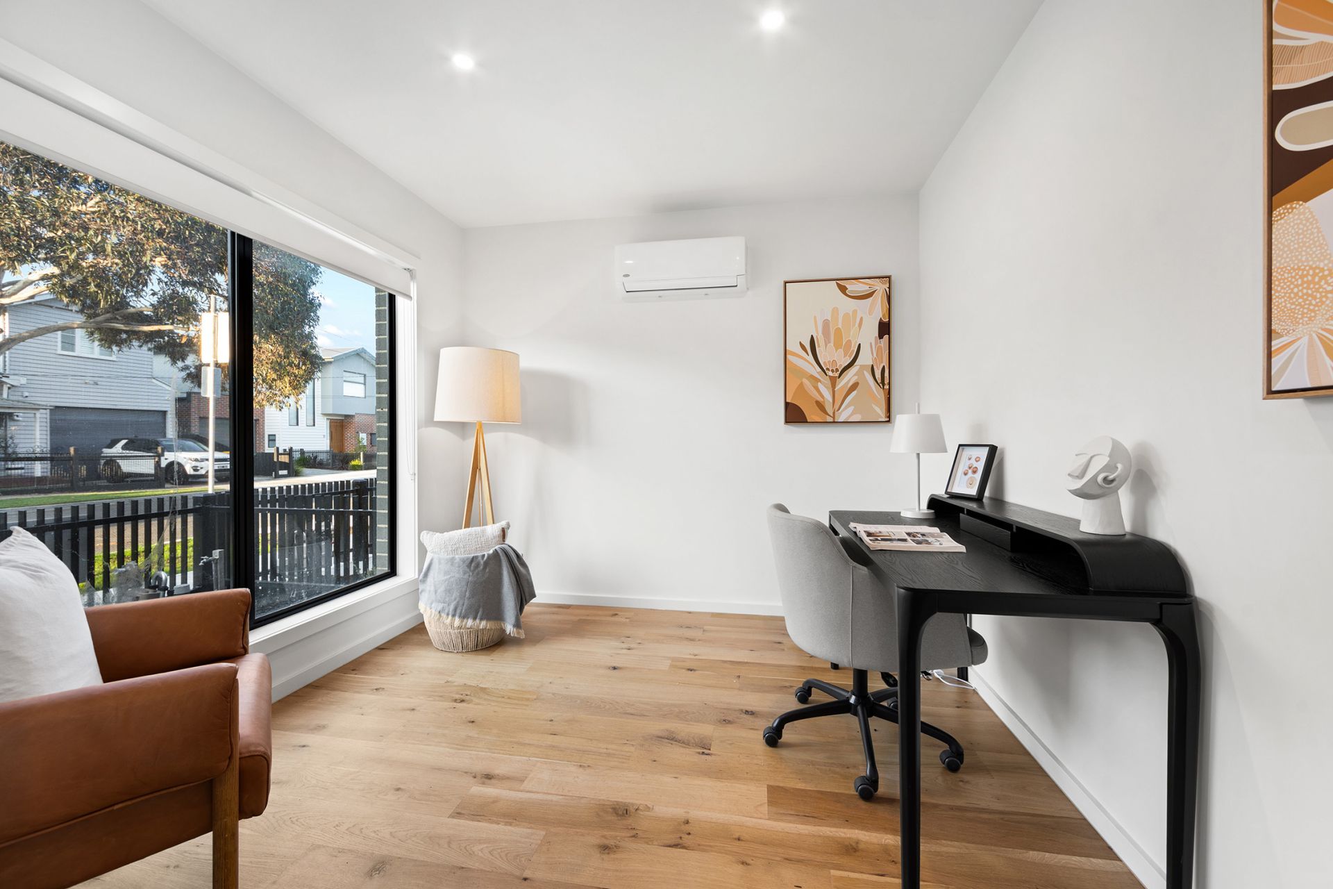 45b Howard Street, Maidstone - Thumbnail 7