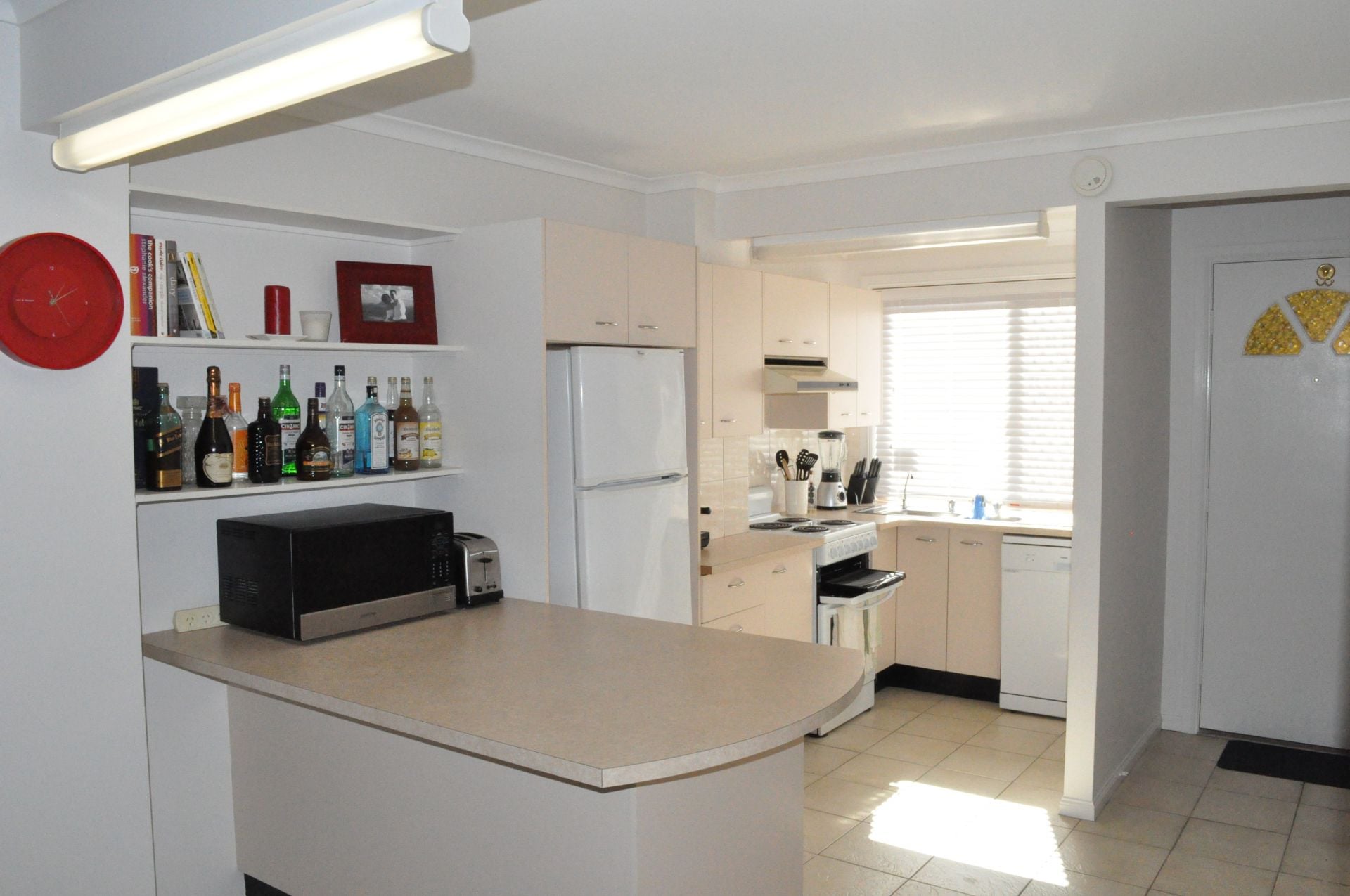 4/7-9 Evans Street Maroochydore QLD, Maroochydore - Thumbnail 5