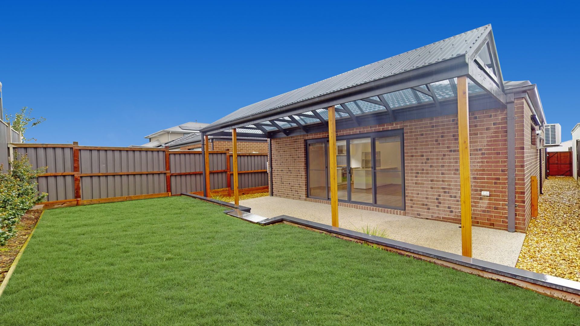 9 Ravensbourne Grove, Botanic Ridge OBrien Real Estate