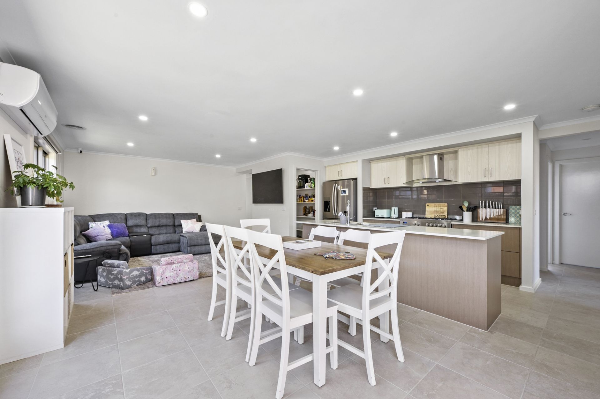 31 Clydesdale Drive, Bonshaw, Bonshaw - Thumbnail 6