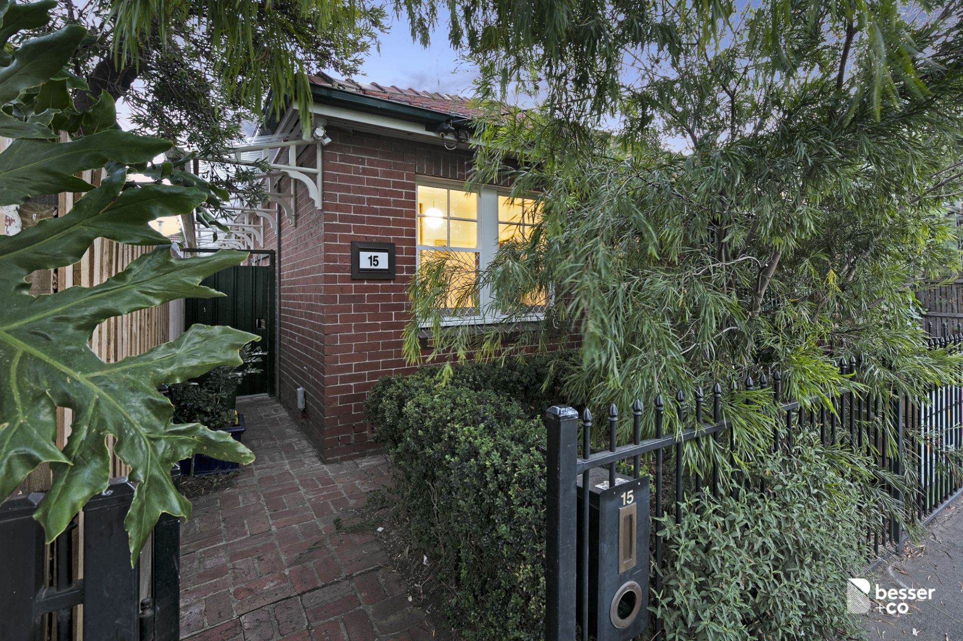 15 Marlborough Street, Balaclava - Thumbnail 2