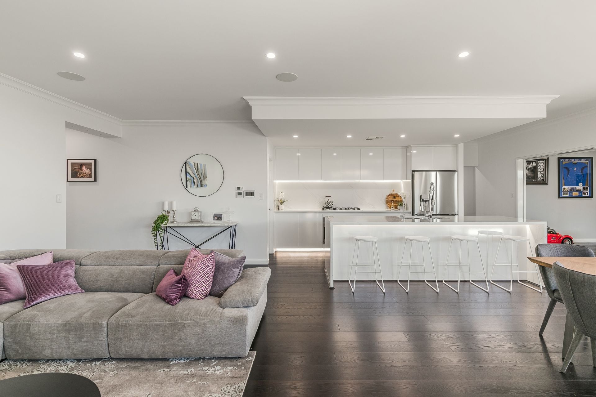 3A Aliffe Street Morley WA, Morley - Thumbnail 8
