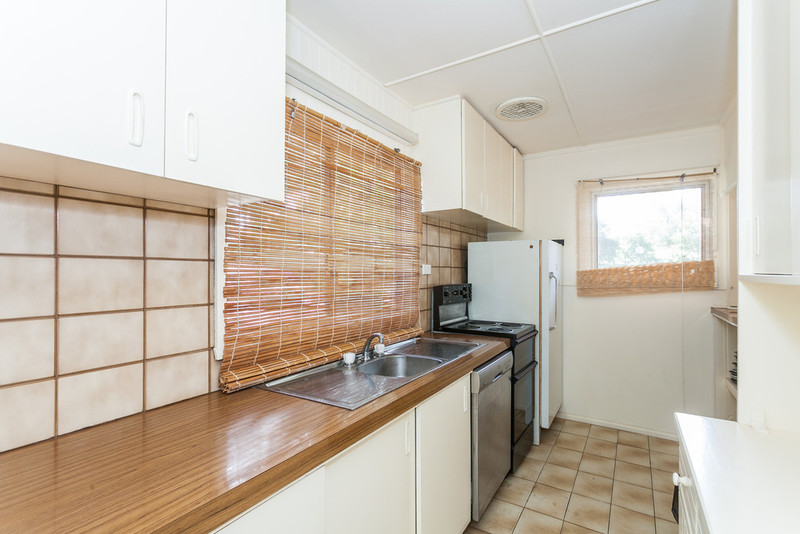 71 George Street, Lorne, VIC, Lorne - Thumbnail 2