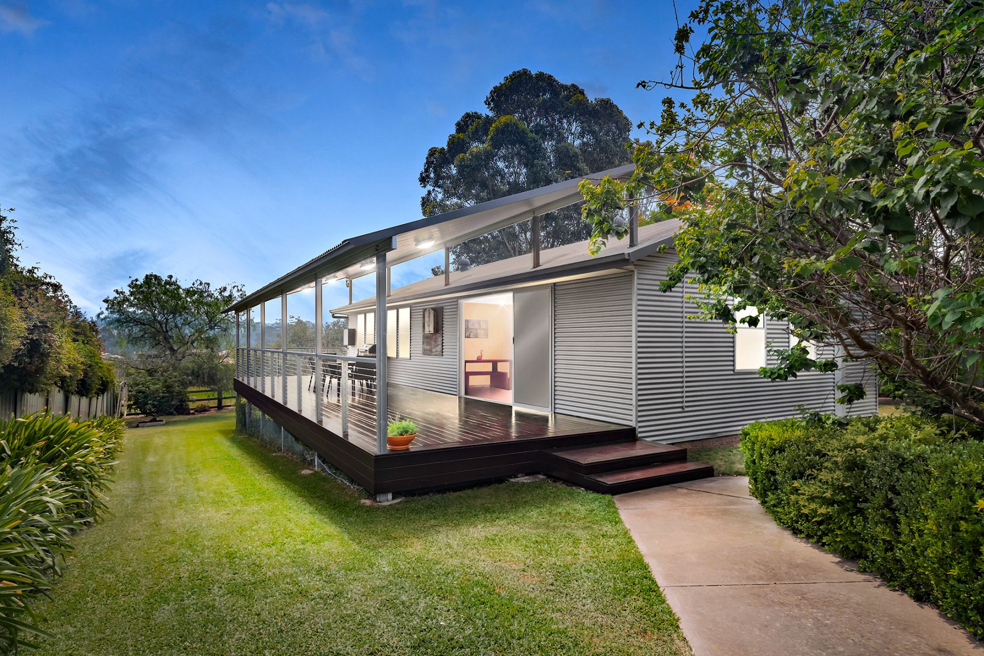 Real Estate For Sale 167 Mount Vincent Road Mulbring , NSW