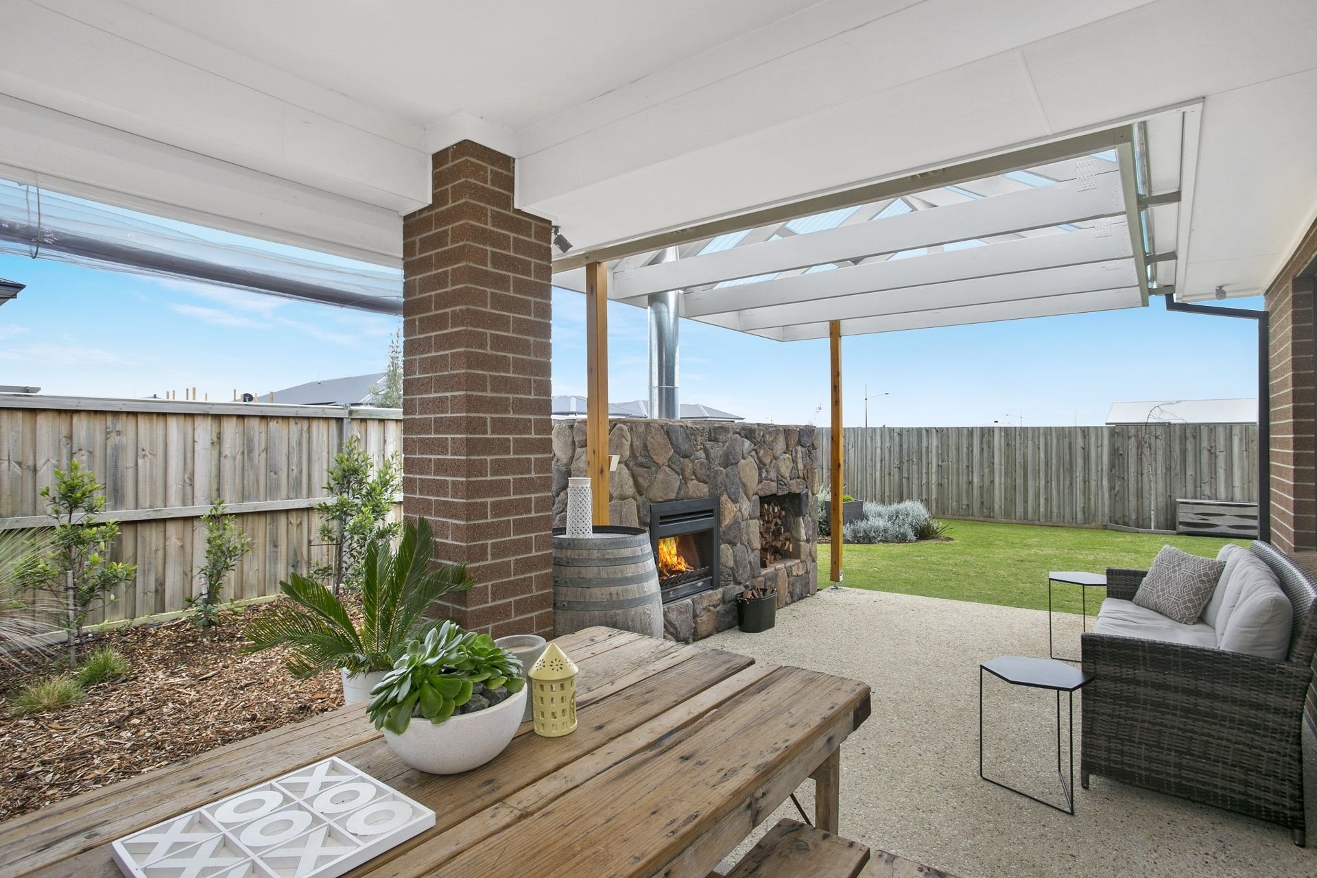 16 Tyro Street Ocean Grove VIC, Ocean Grove - Thumbnail 2