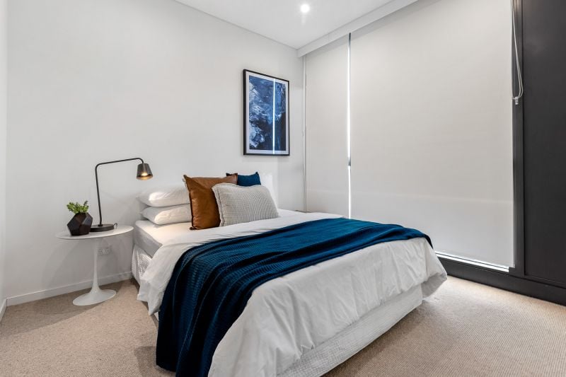 306/3 Blake Street Kogarah NSW, Kogarah - Thumbnail 6