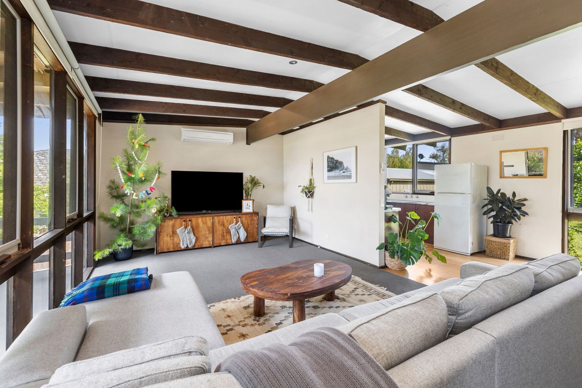 15 Madeley Street Ocean Grove Vic, Ocean Grove - Thumbnail 6