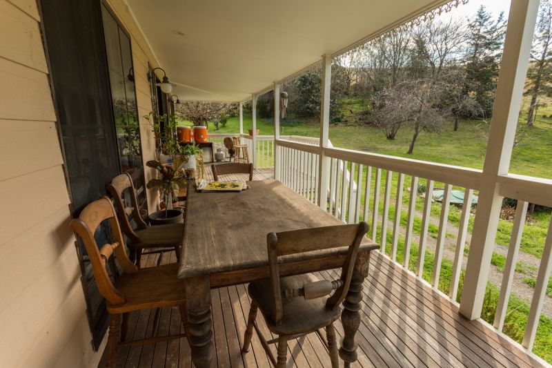 20 Tantawangalo Mountain Road Candelo NSW