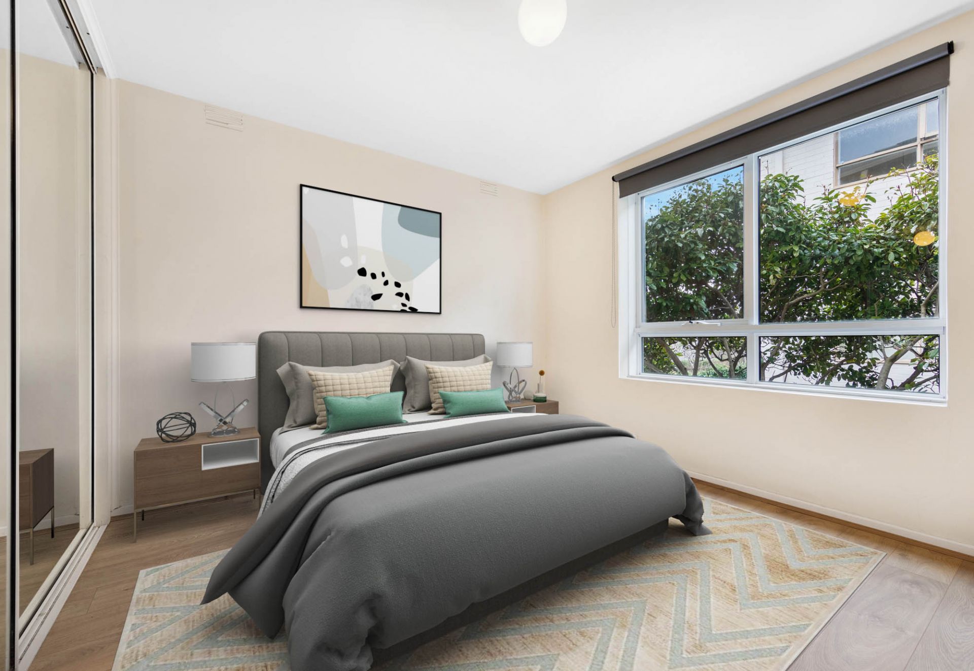 5/145a Hotham Street, St Kilda East - Thumbnail 5