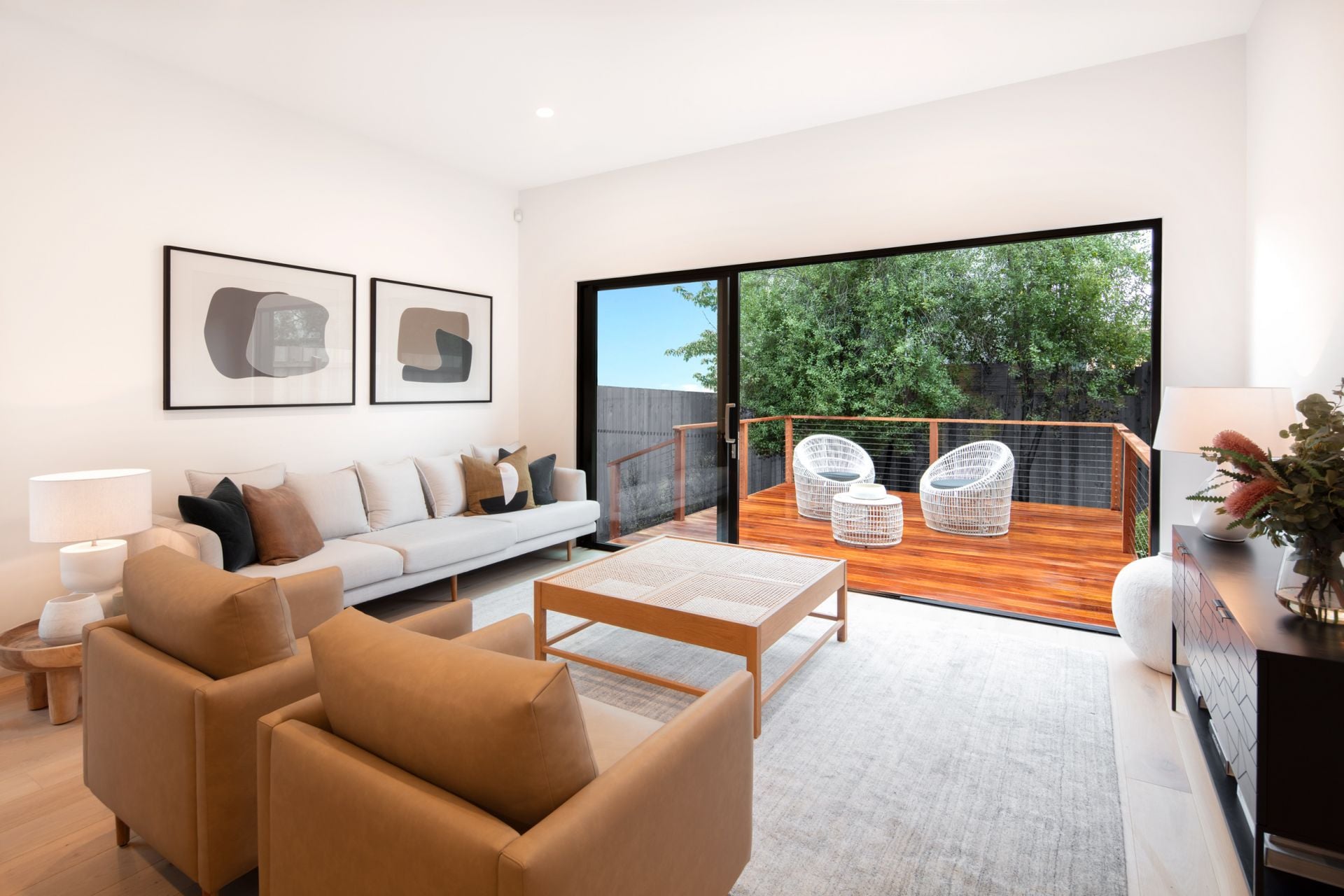 564a Inkerman Road CAULFIELD NORTH VIC, Caulfield North - Thumbnail 4