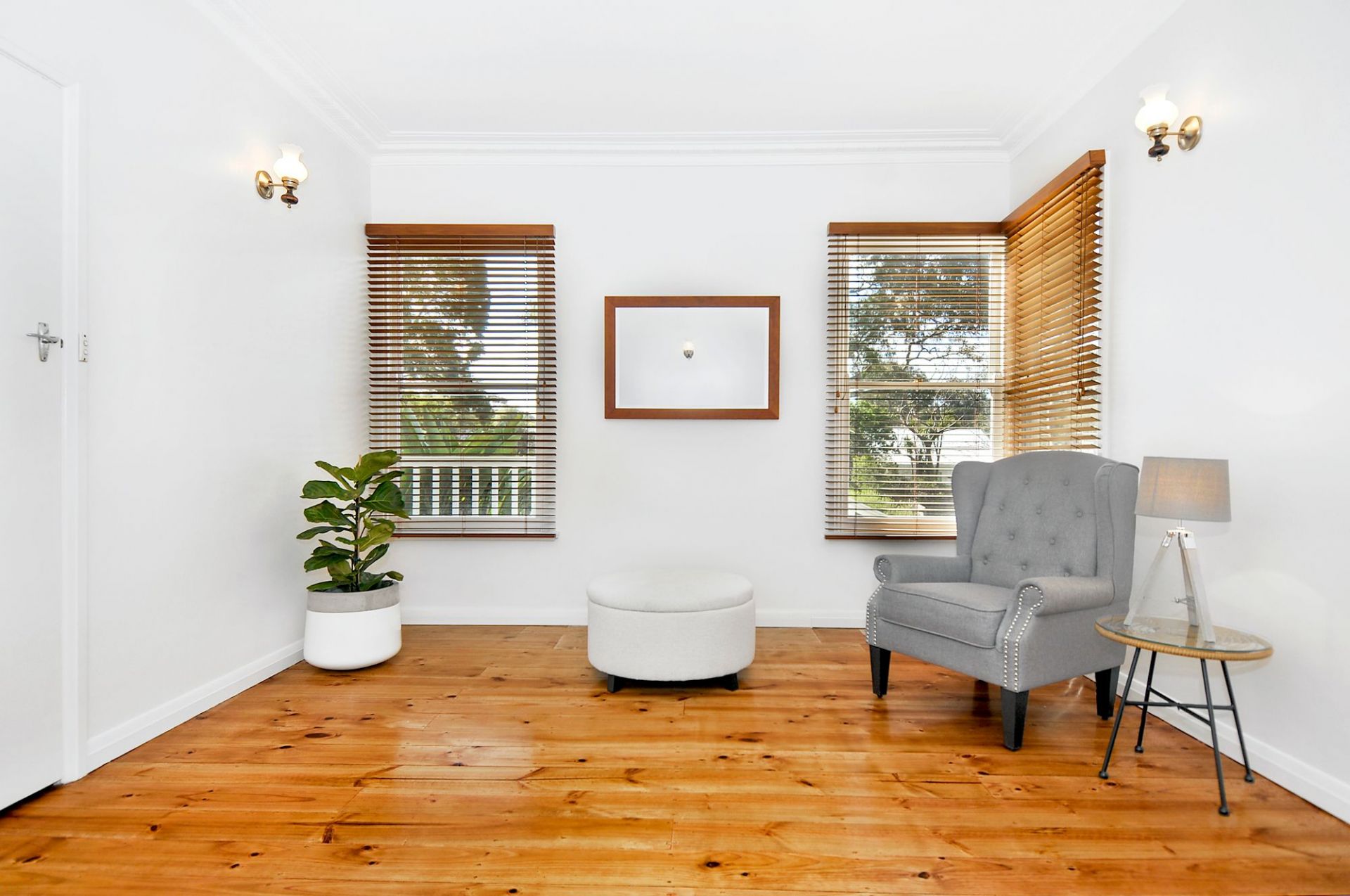 6 Rosella Court Ocean Grove VIC, Ocean Grove - Thumbnail 6