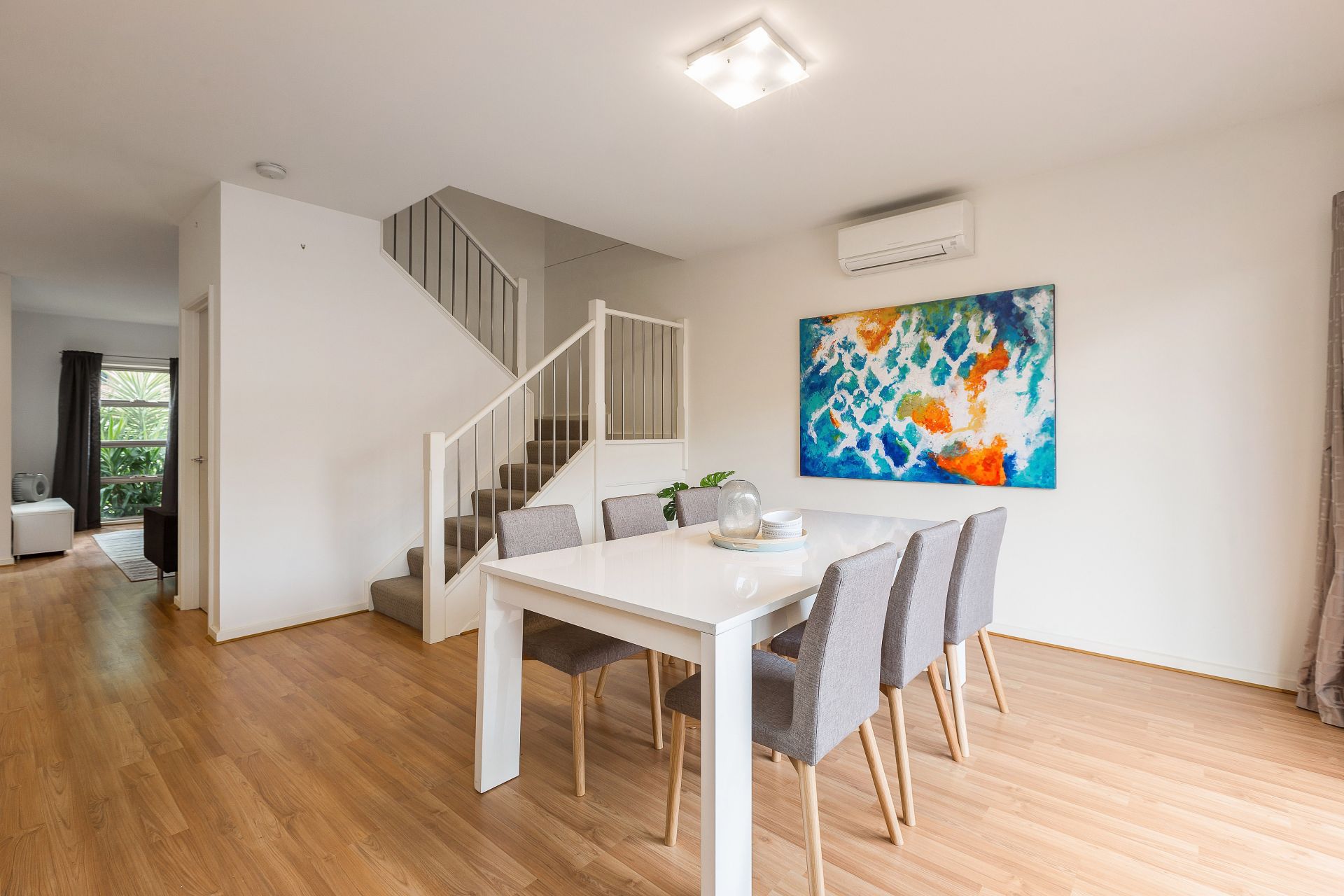 2/15 Rooney Street, Maidstone - Thumbnail 5