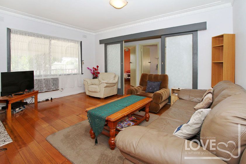 PERFECT FAMILY HOME!