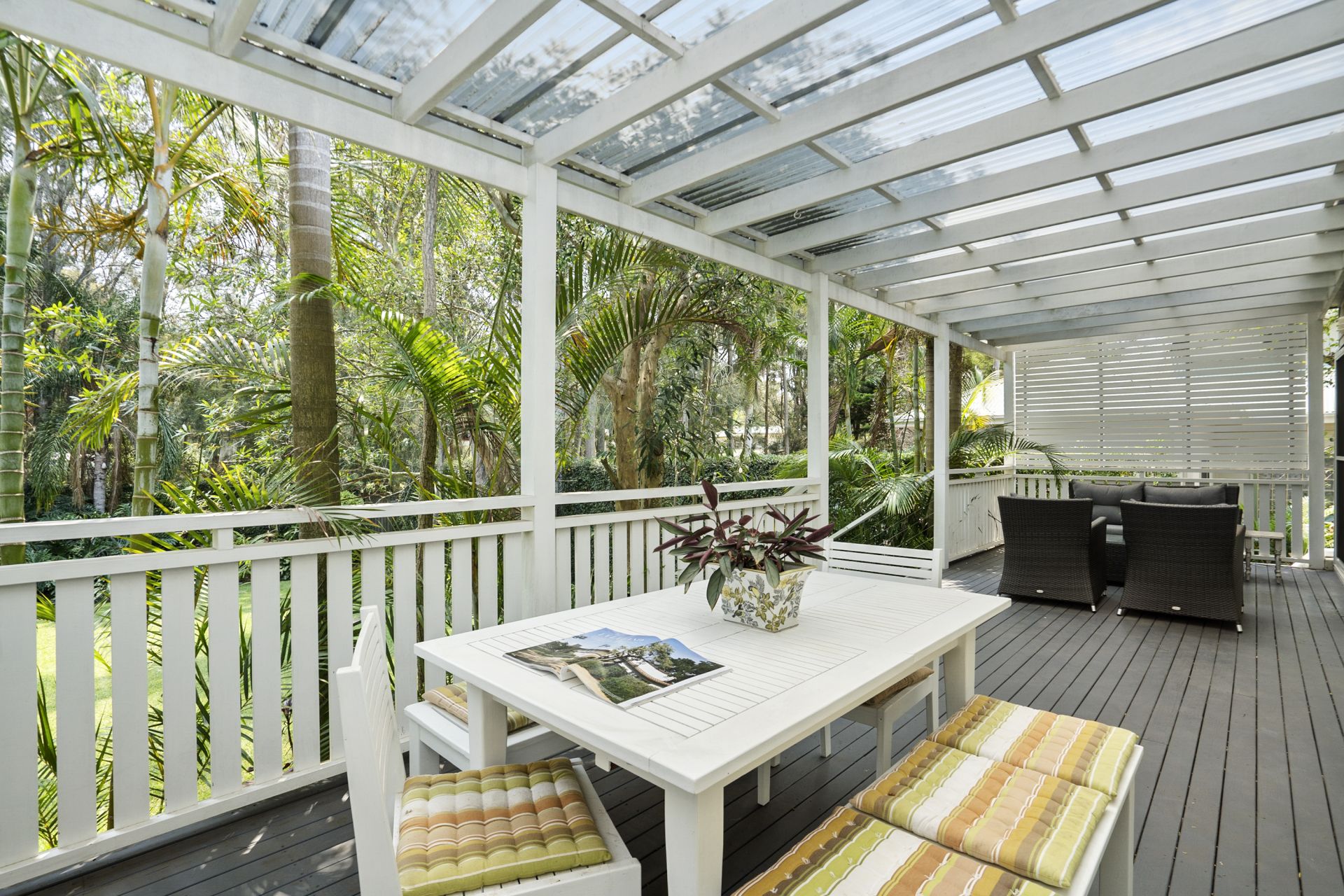7 Catalina Crescent Avalon Beach NSW, Avalon Beach - Thumbnail 5