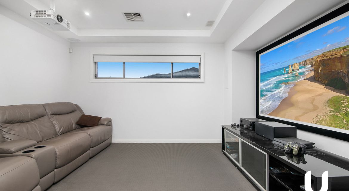 Colebee 26 Settlers Avenue