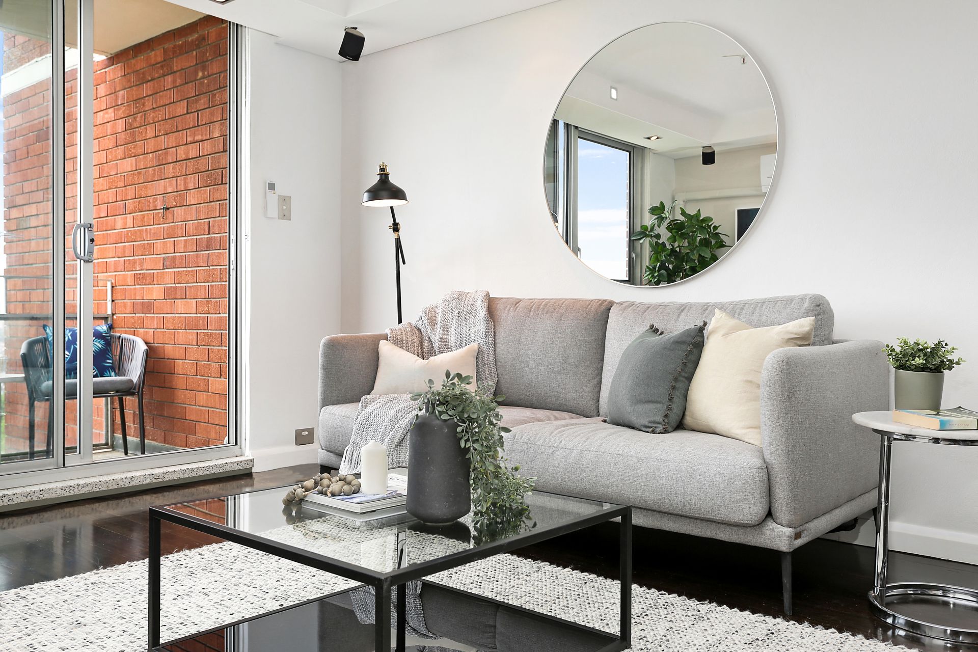 40/8 Fullerton Street, Woollahra, Woollahra - Thumbnail 4