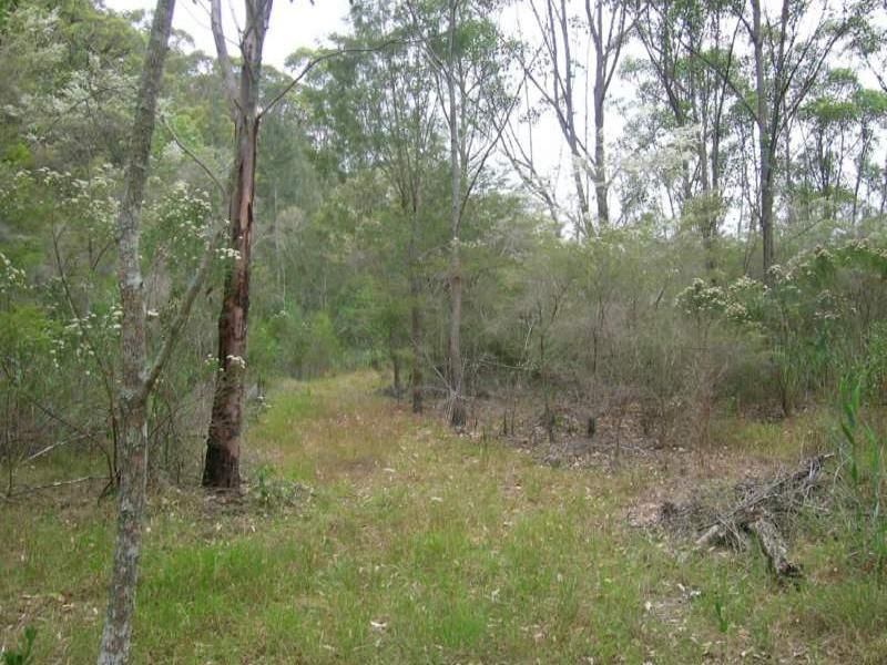 34 Ingoola Road, Spencer - Thumbnail 2