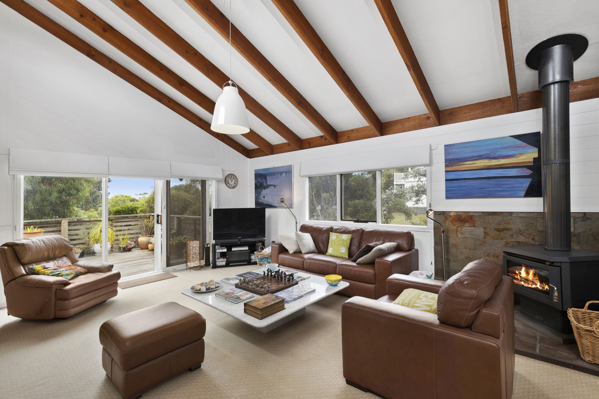 16 Philip Street, Aireys Inlet - Thumbnail 5