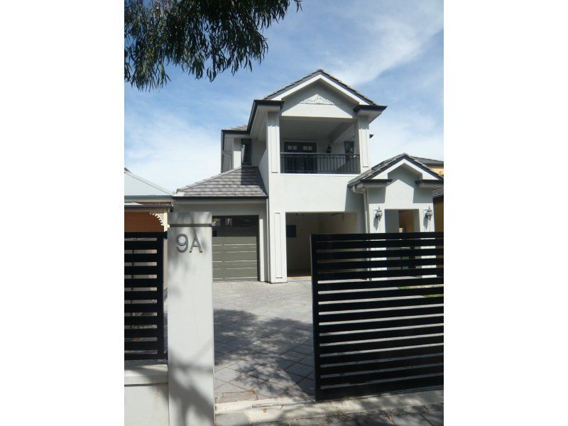 9A Wilkinson Street Parkside 5063