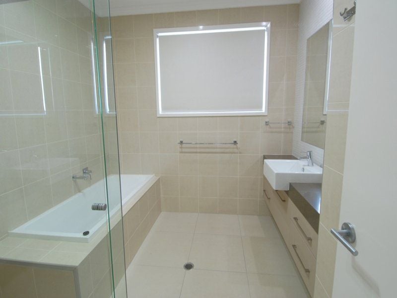 5 Tarra-Bulga Court BUDERIM QLD, Buderim - Thumbnail 6