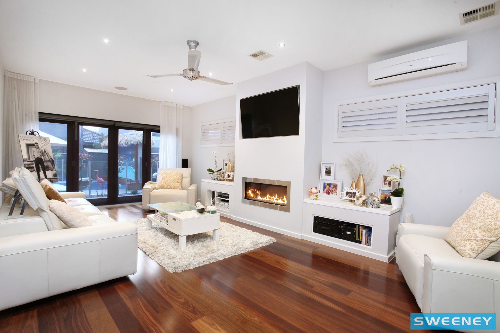 28 Marine Parade, Caroline Springs - Thumbnail 6