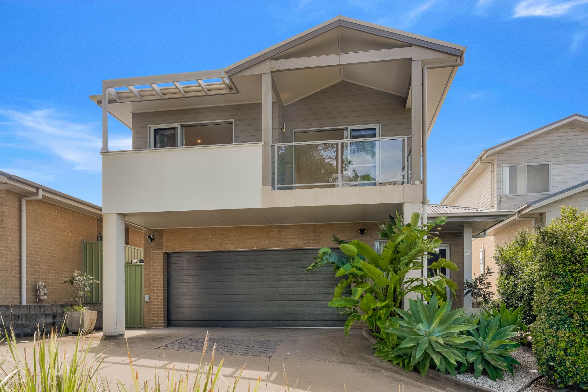 2/36 Robertson Road Valentine NSW, Valentine - Thumbnail 4