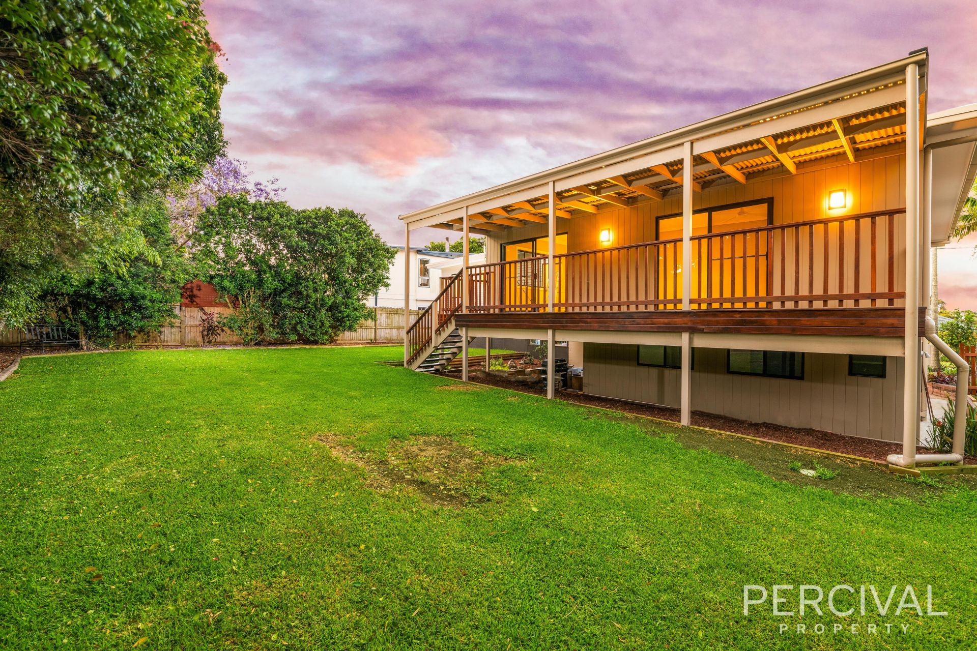 6 The Spinnaker, Port Macquarie, Port Macquarie - Thumbnail 2