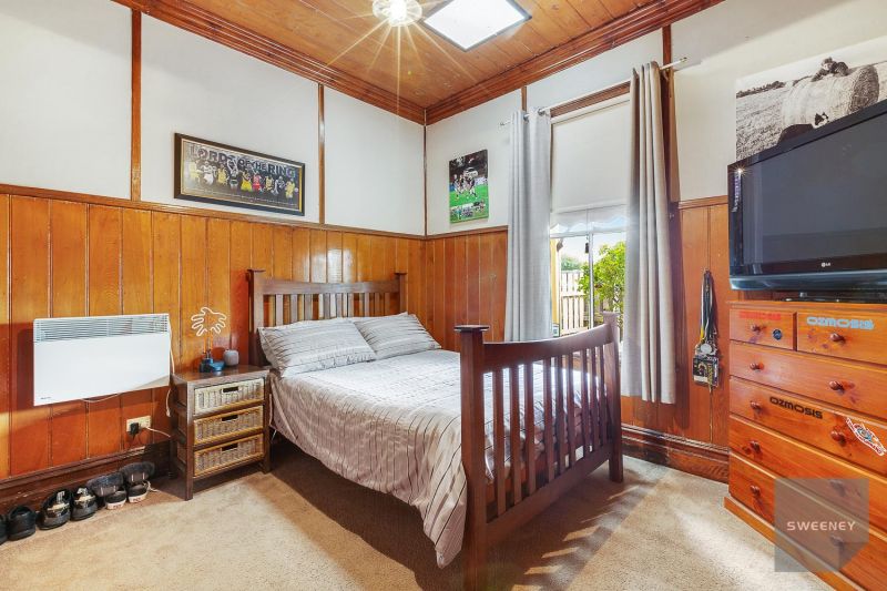 18 Victoria Street, Darley - Thumbnail 8