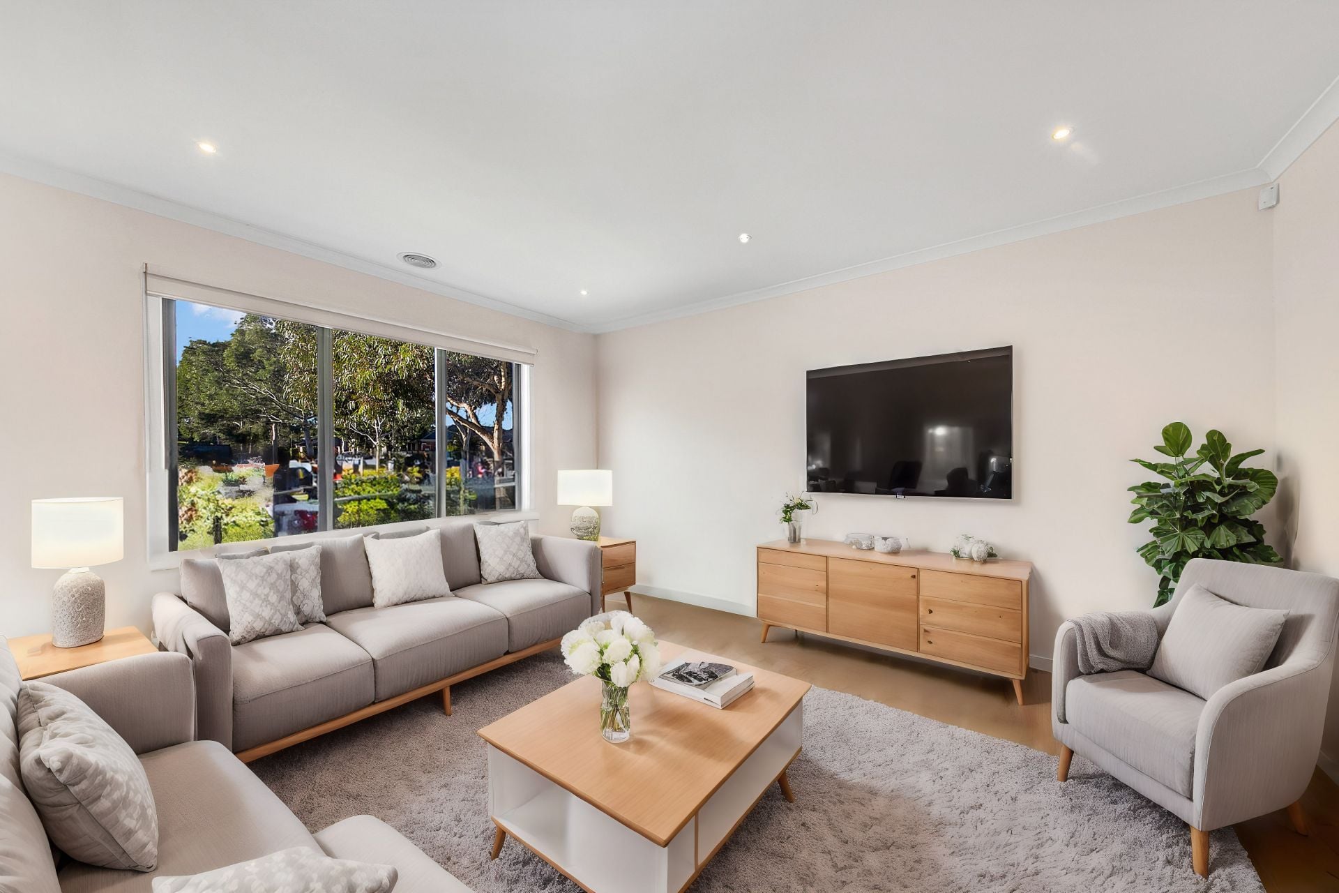 UNDER OFFER