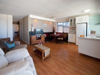 3/124 Buderim Avenue Alexandra Headland QLD, Alexandra Headland - Thumbnail 7
