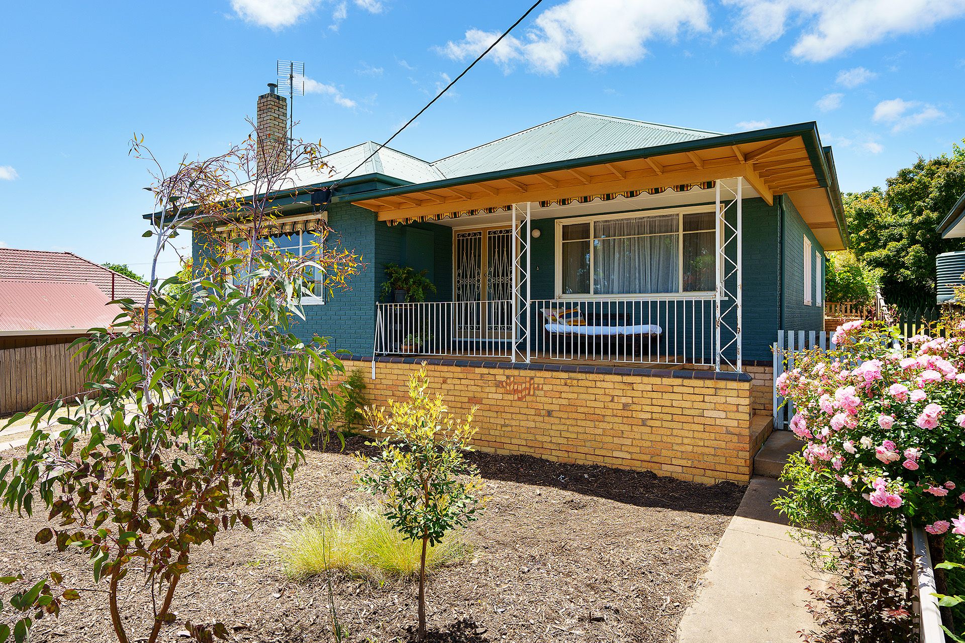 18 MacLise Street, Castlemaine - Thumbnail 3