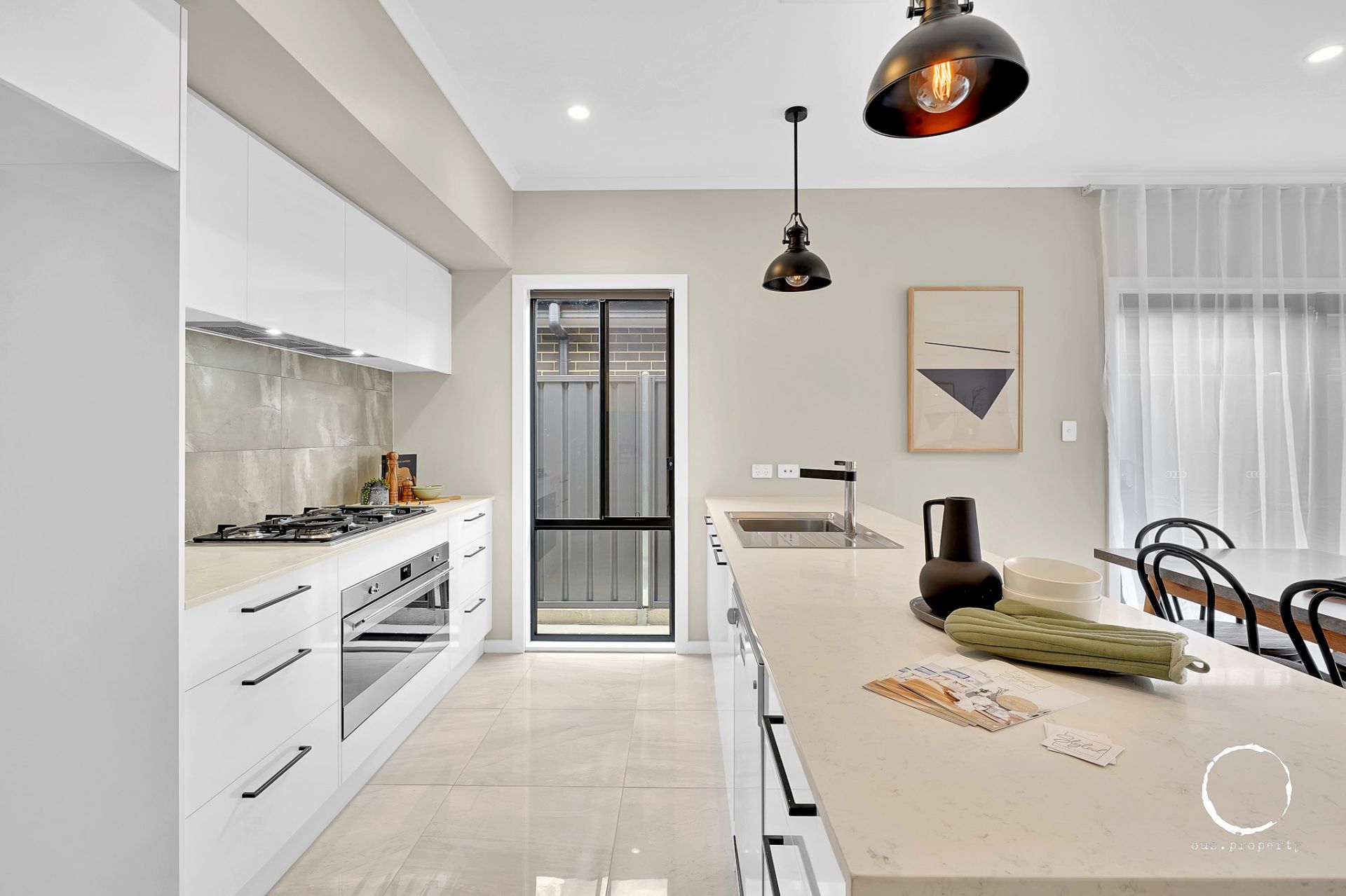 1A Farman Avenue, Hendon - Thumbnail 6