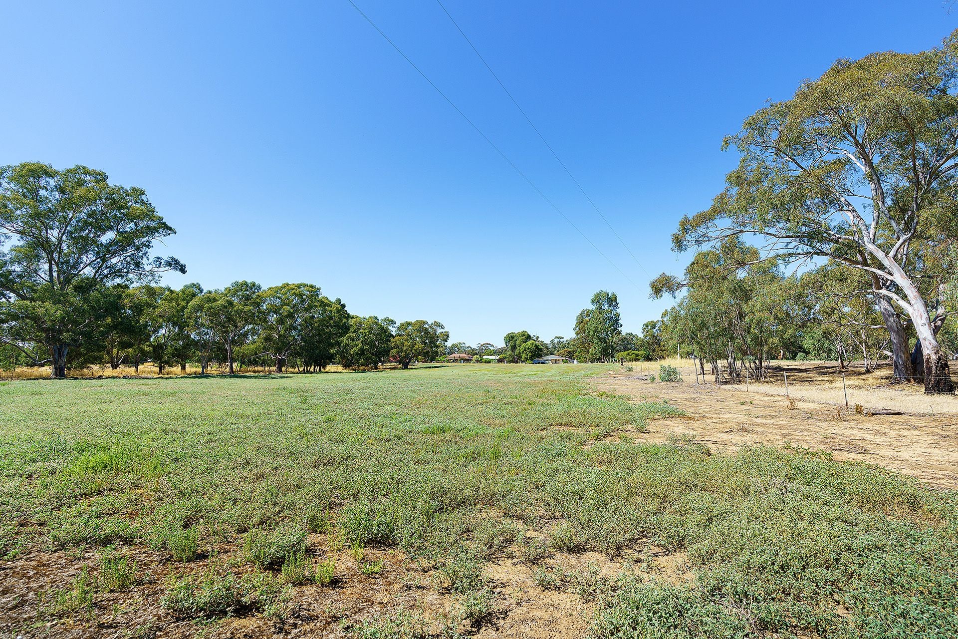 20 Ross Drive, Castlemaine - Thumbnail 5