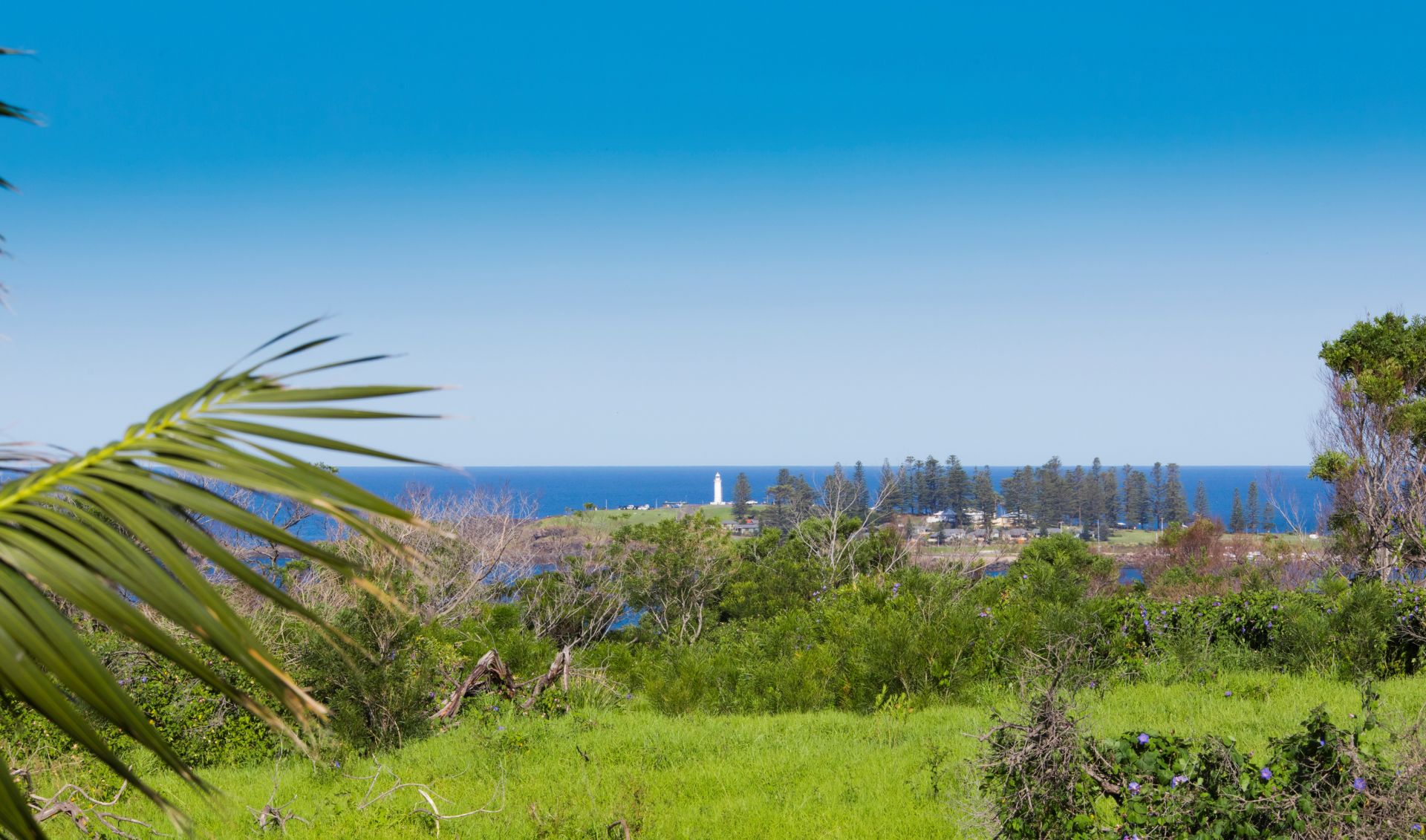 29 Riverside Drive, Kiama Downs First National Coast & Country Real