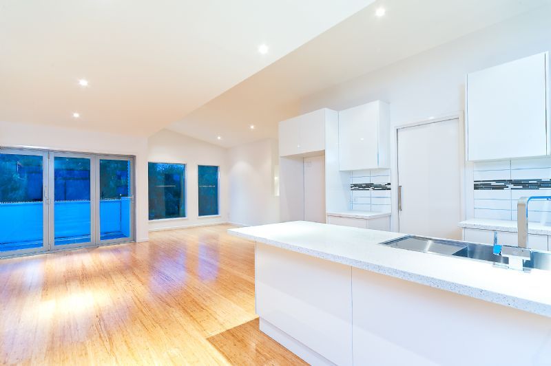 25a Emma Street, Seddon - Thumbnail 3