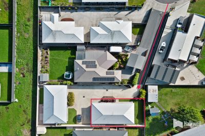1/3 Briar Court, Latrobe, Latrobe - Thumbnail 2