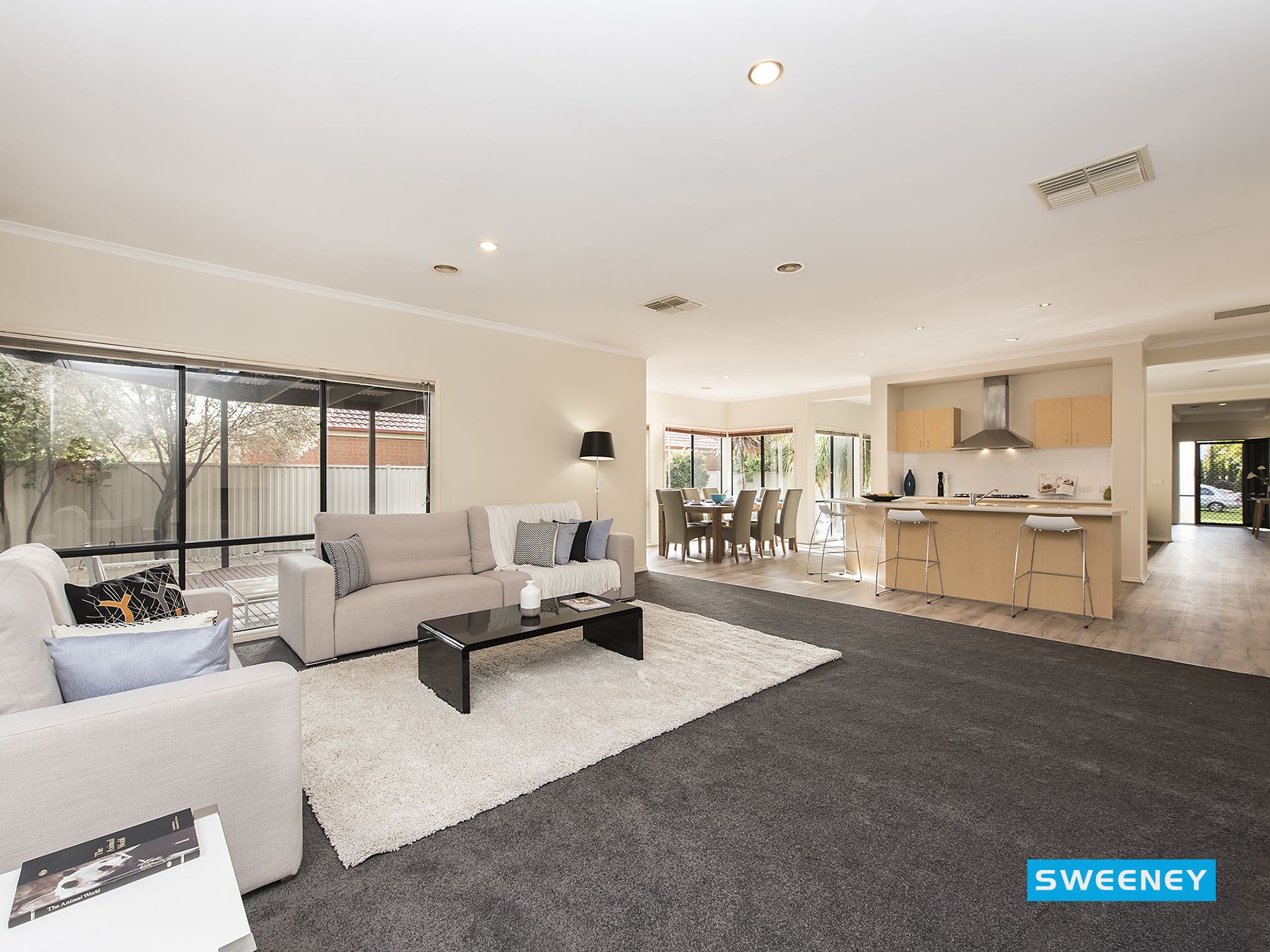 1 Hester Glade, Caroline Springs - Thumbnail 5