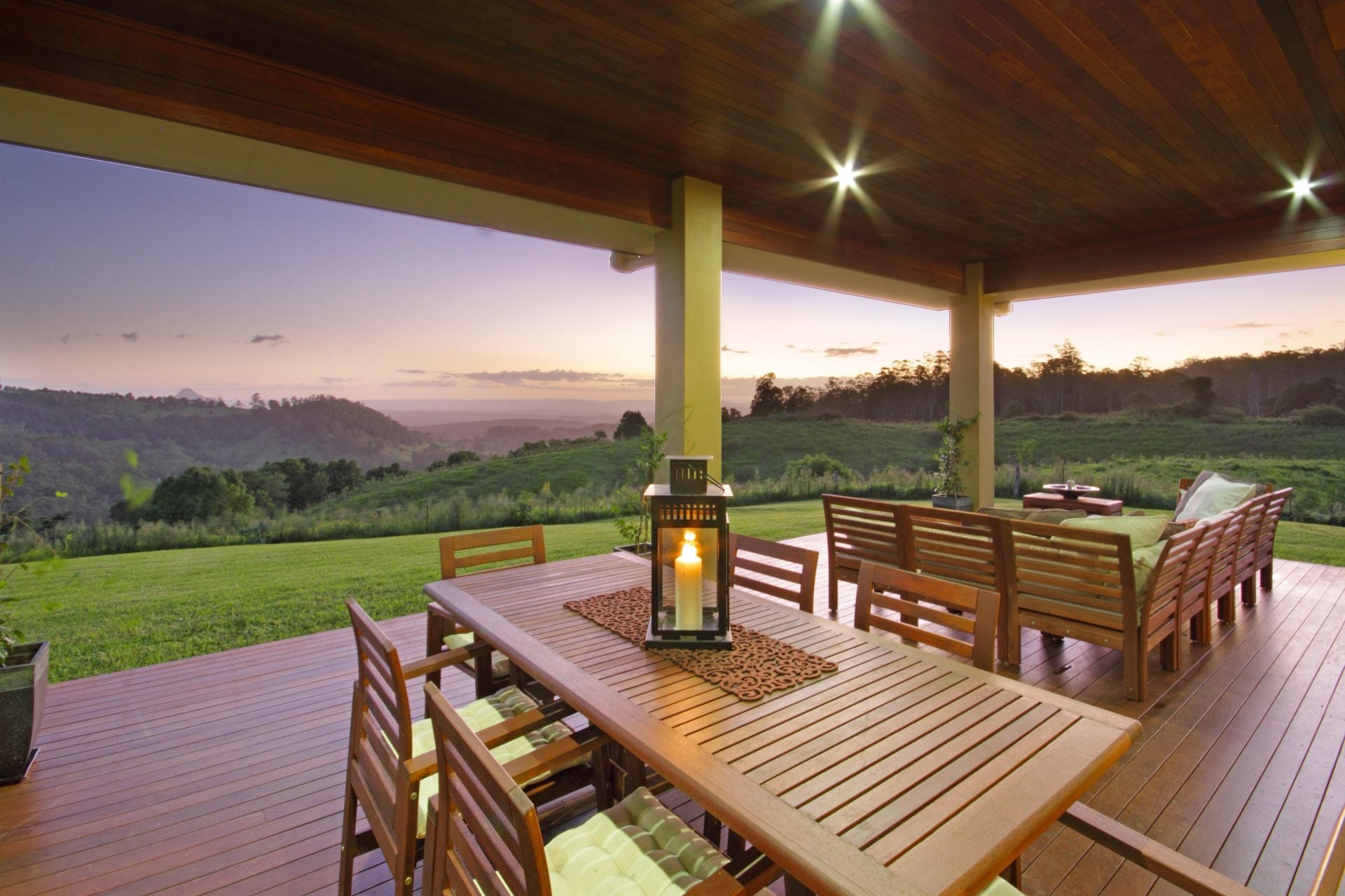 62 Hillside Lane Bald Knob QLD, Bald Knob - Thumbnail 8