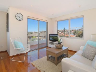 3/42 First Avenue MAROUBRA NSW, Maroubra - Thumbnail 5
