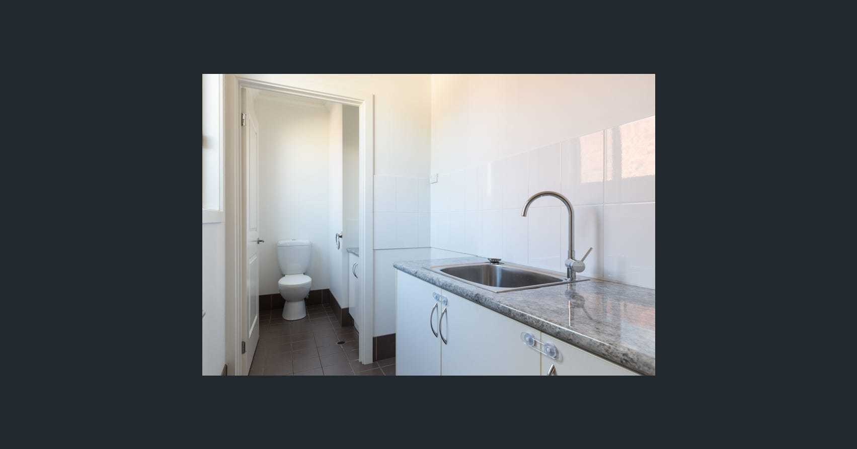 5/112-114 Anzac Highway Glandore 5037