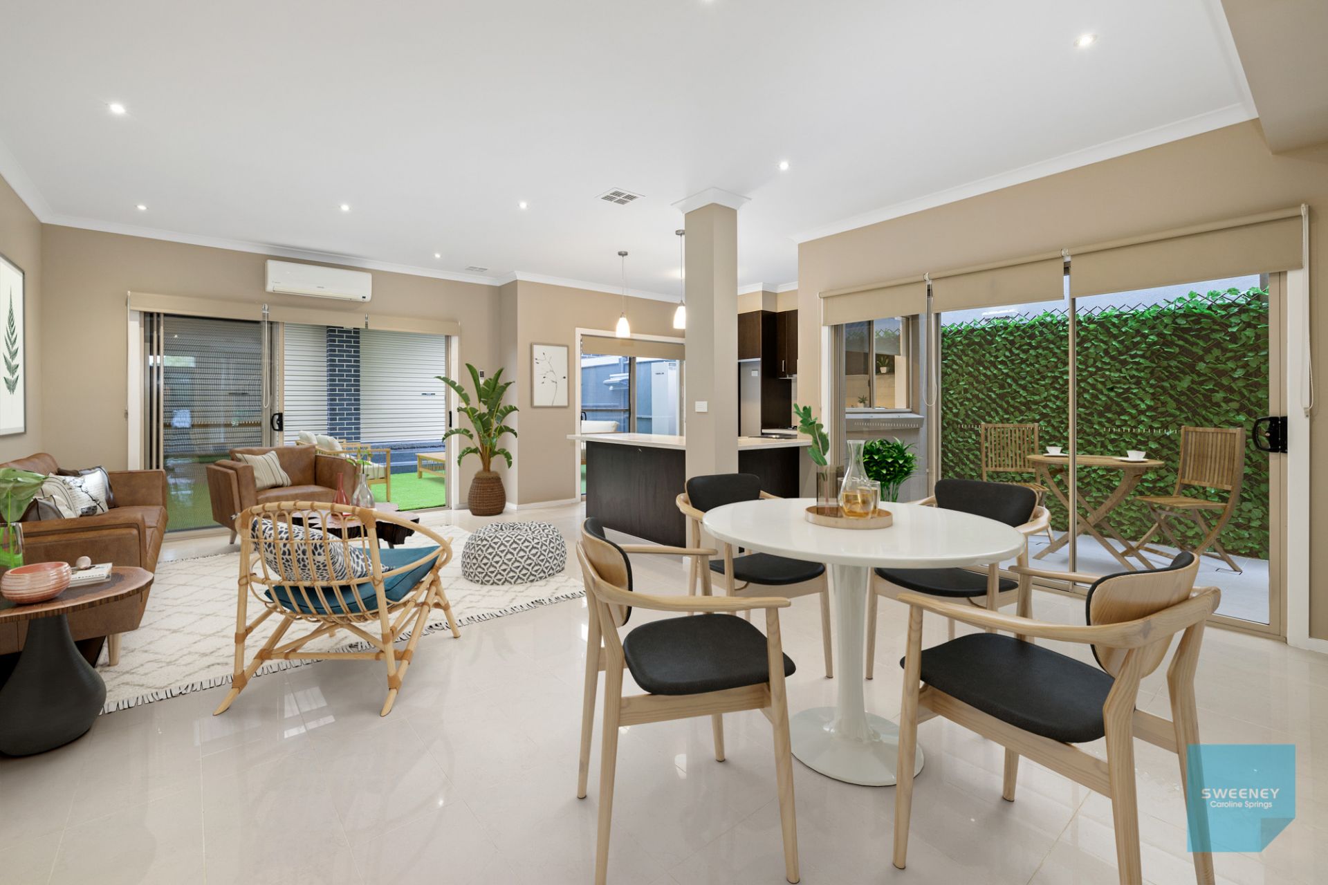 20 Jolimont Street, Caroline Springs - Thumbnail 6