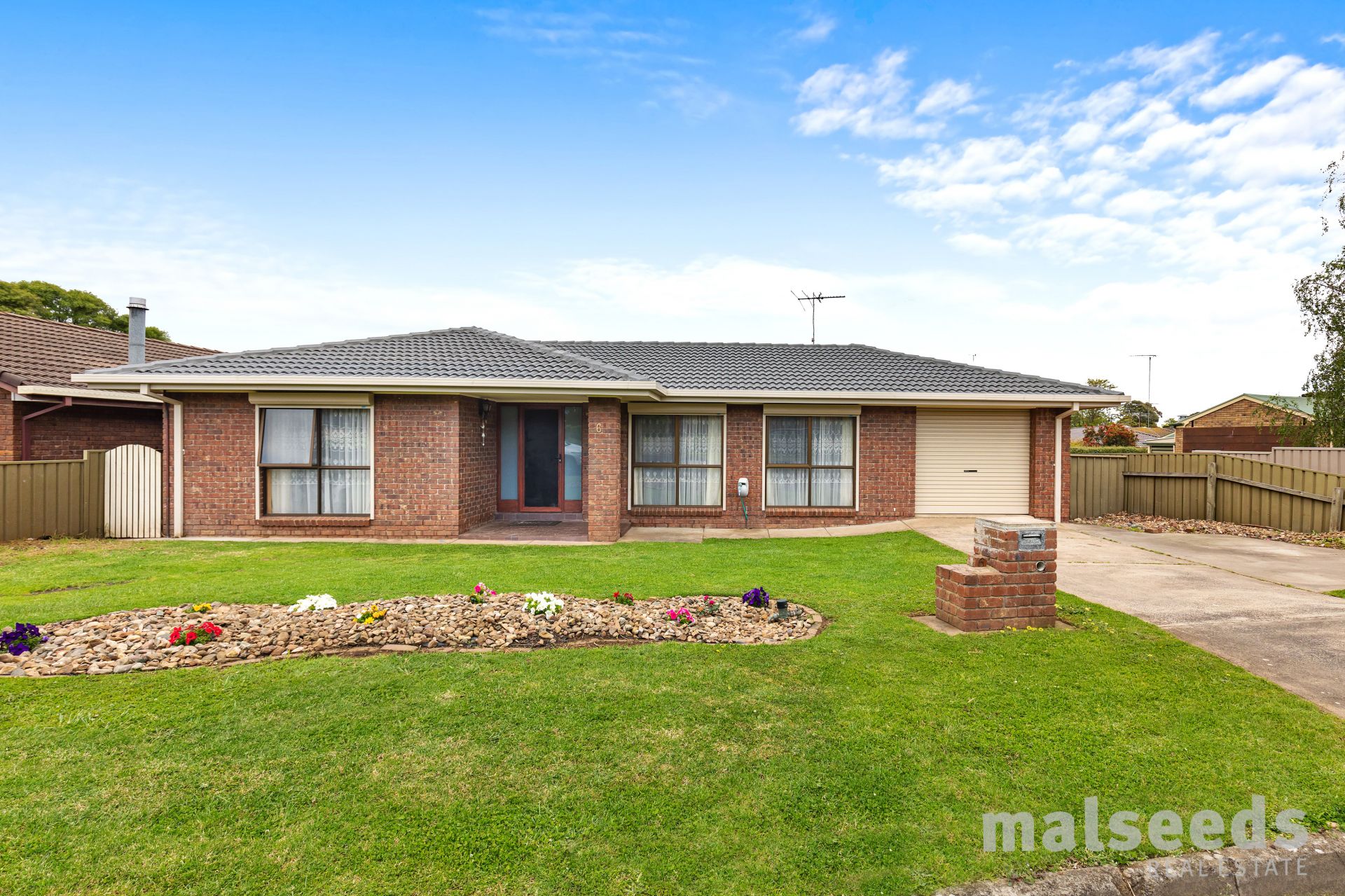 6 Eltolla Court, Mount Gambier Malseeds Real Estate