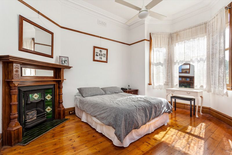 9 Geelong Road, Footscray - Thumbnail 7