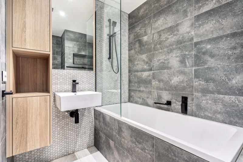 101/288 Hawthorn Road, Caulfield - Thumbnail 6