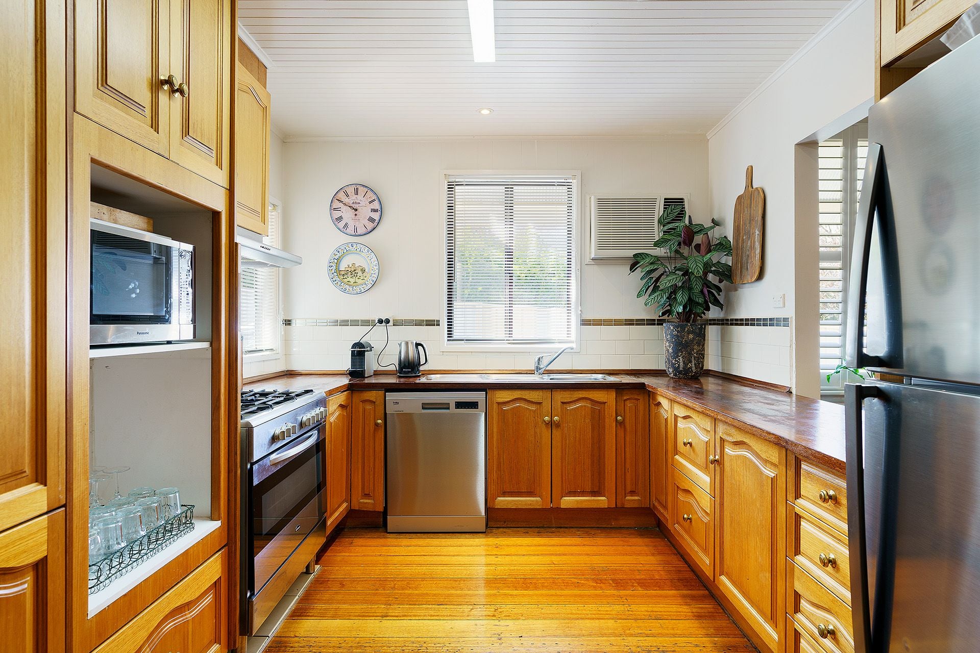 27 McGrath Street, Castlemaine - Thumbnail 7