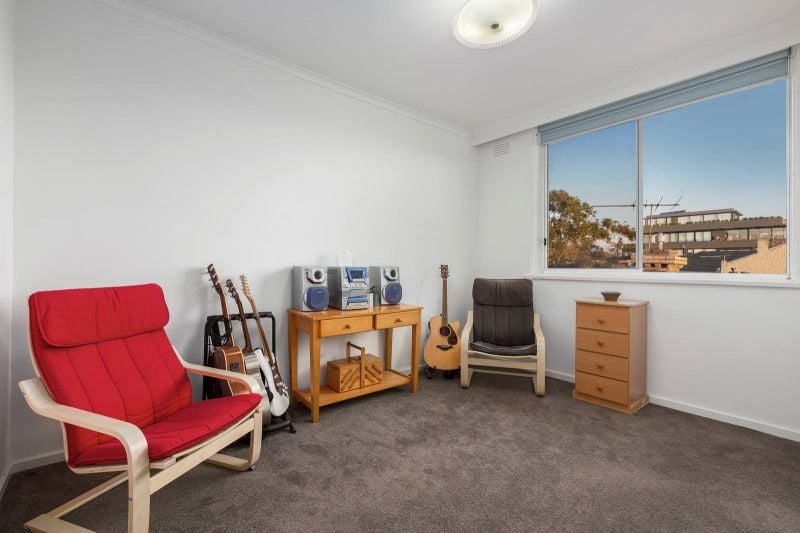 3/30 Blenheim Street, Balaclava - Thumbnail 7