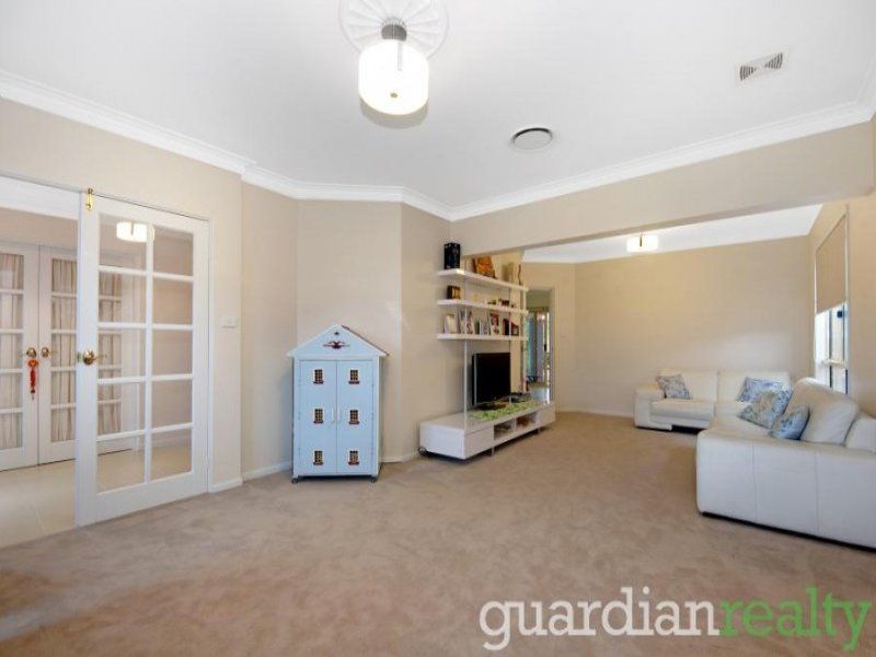 14 Apap Avenue, Castle Hill - Thumbnail 8